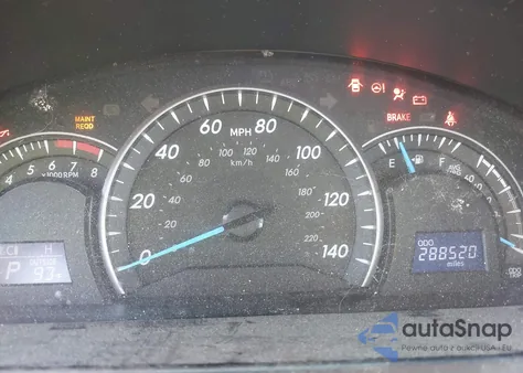 2015 Toyota Camry Le z USA, uszkodzony, nr VIN 4T4BF1FKXFR500563